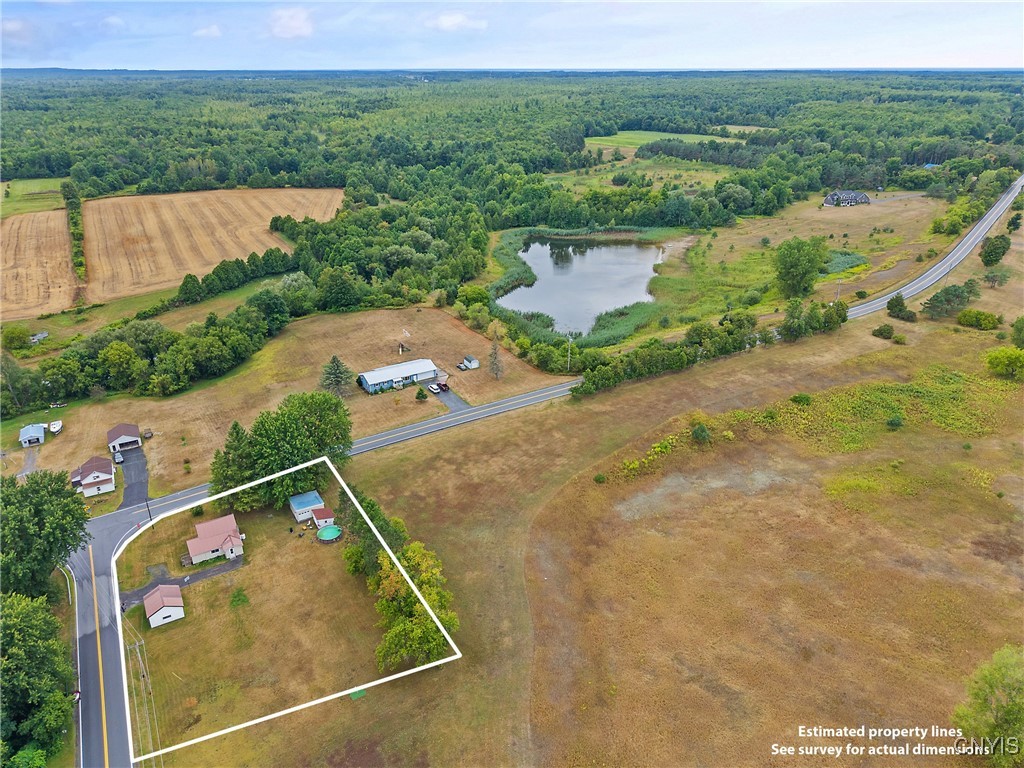 16723 County Route 76 Adams Center, NY 13606 - Photo 29 of 32