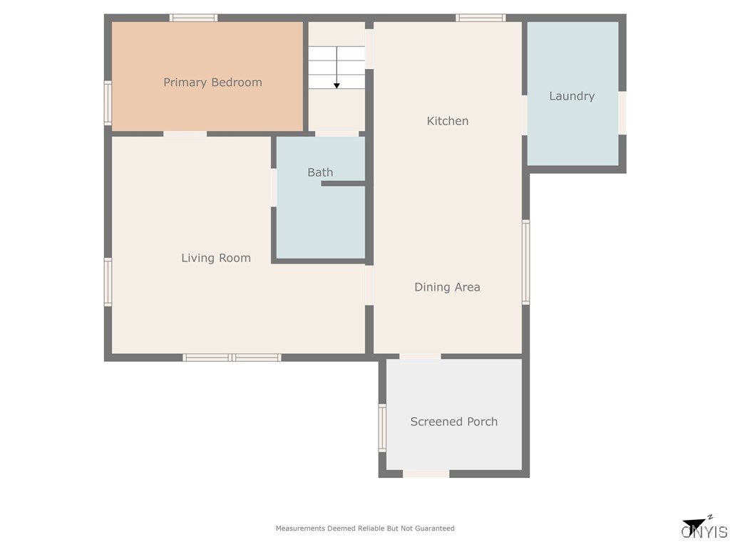 16723 County Route 76 Adams Center, NY 13606 - Photo 30 of 32