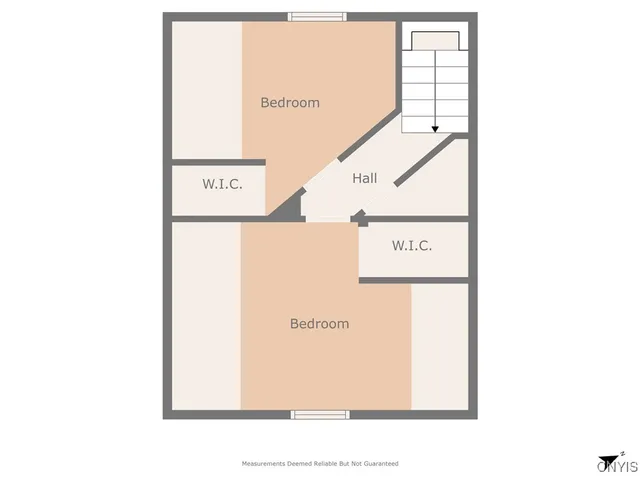 $128,000 | 16723 County Route 76, Adams Center, NY 13606