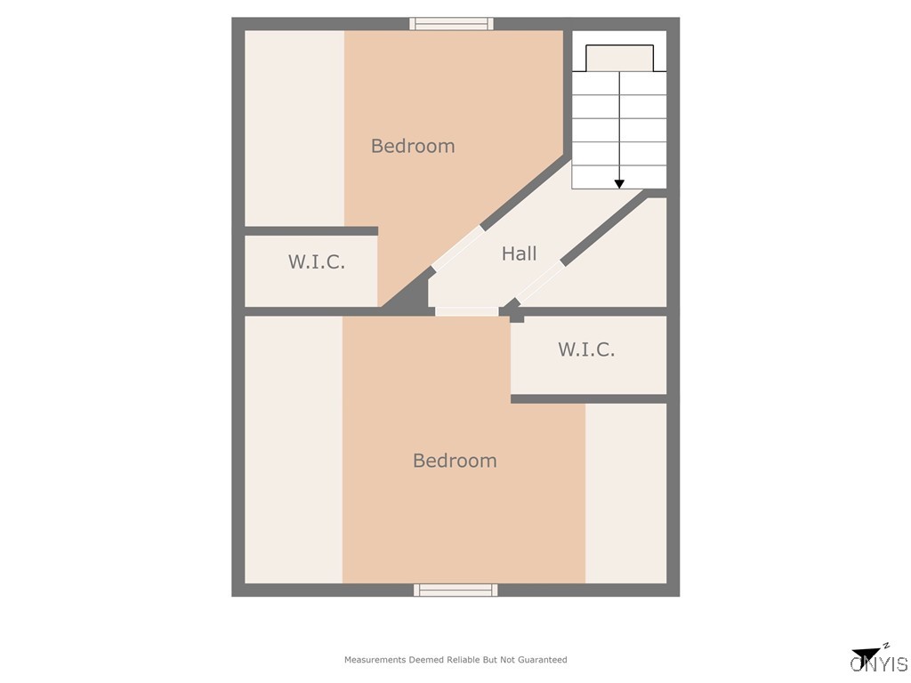 16723 County Route 76 Adams Center, NY 13606 - Photo 31 of 32