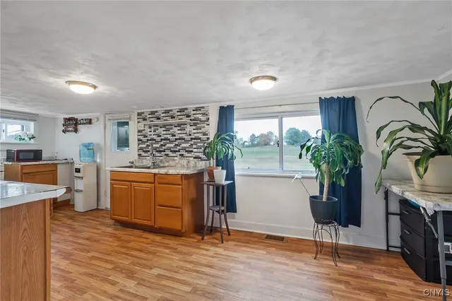 $128,000 | 16723 County Route 76, Adams Center, NY 13606