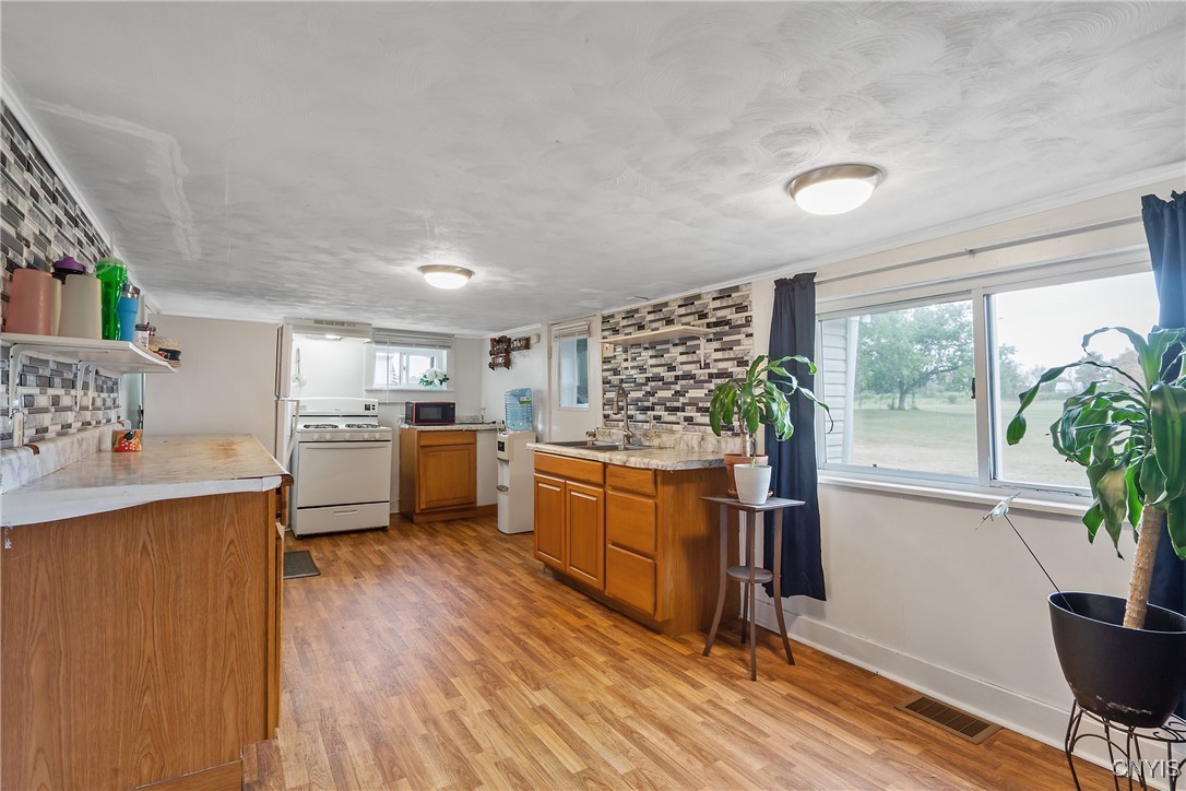 16723 County Route 76 Adams Center, NY 13606 - Photo 5 of 32