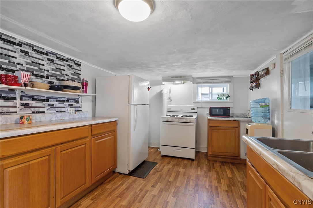 16723 County Route 76 Adams Center, NY 13606 - Photo 6 of 32