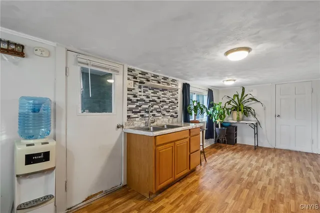 $128,000 | 16723 County Route 76, Adams Center, NY 13606