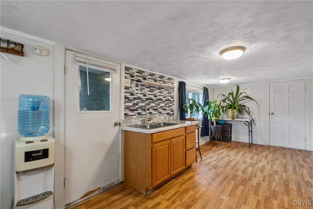 16723 County Route 76 Adams Center, NY 13606 - Photo 7 of 32