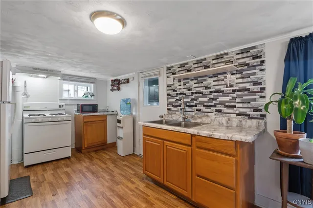 $128,000 | 16723 County Route 76, Adams Center, NY 13606