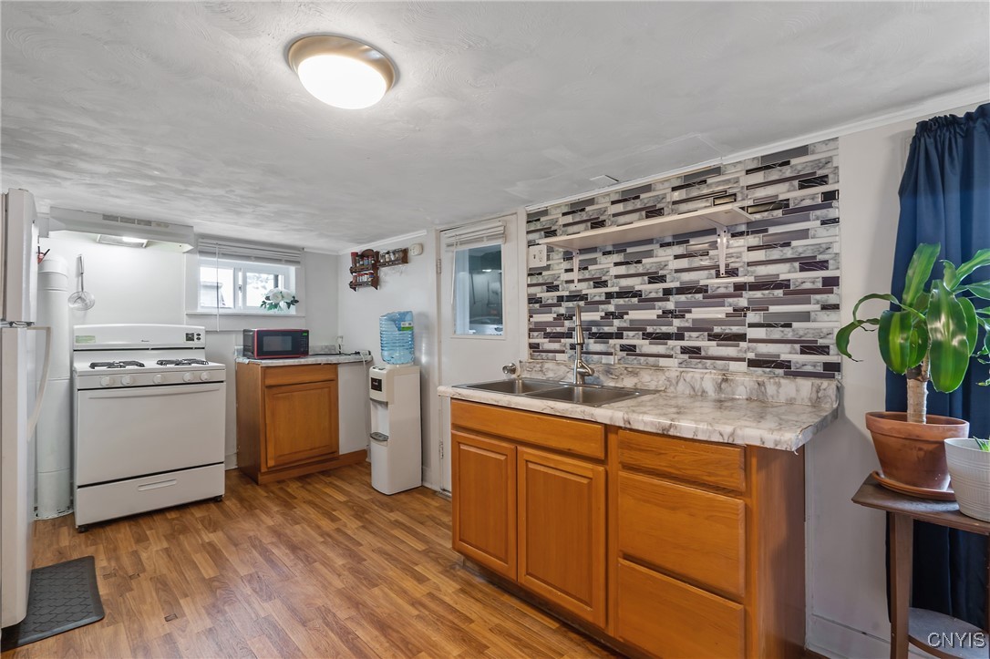 16723 County Route 76 Adams Center, NY 13606 - Photo 9 of 32