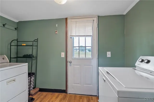 $128,000 | 16723 County Route 76, Adams Center, NY 13606