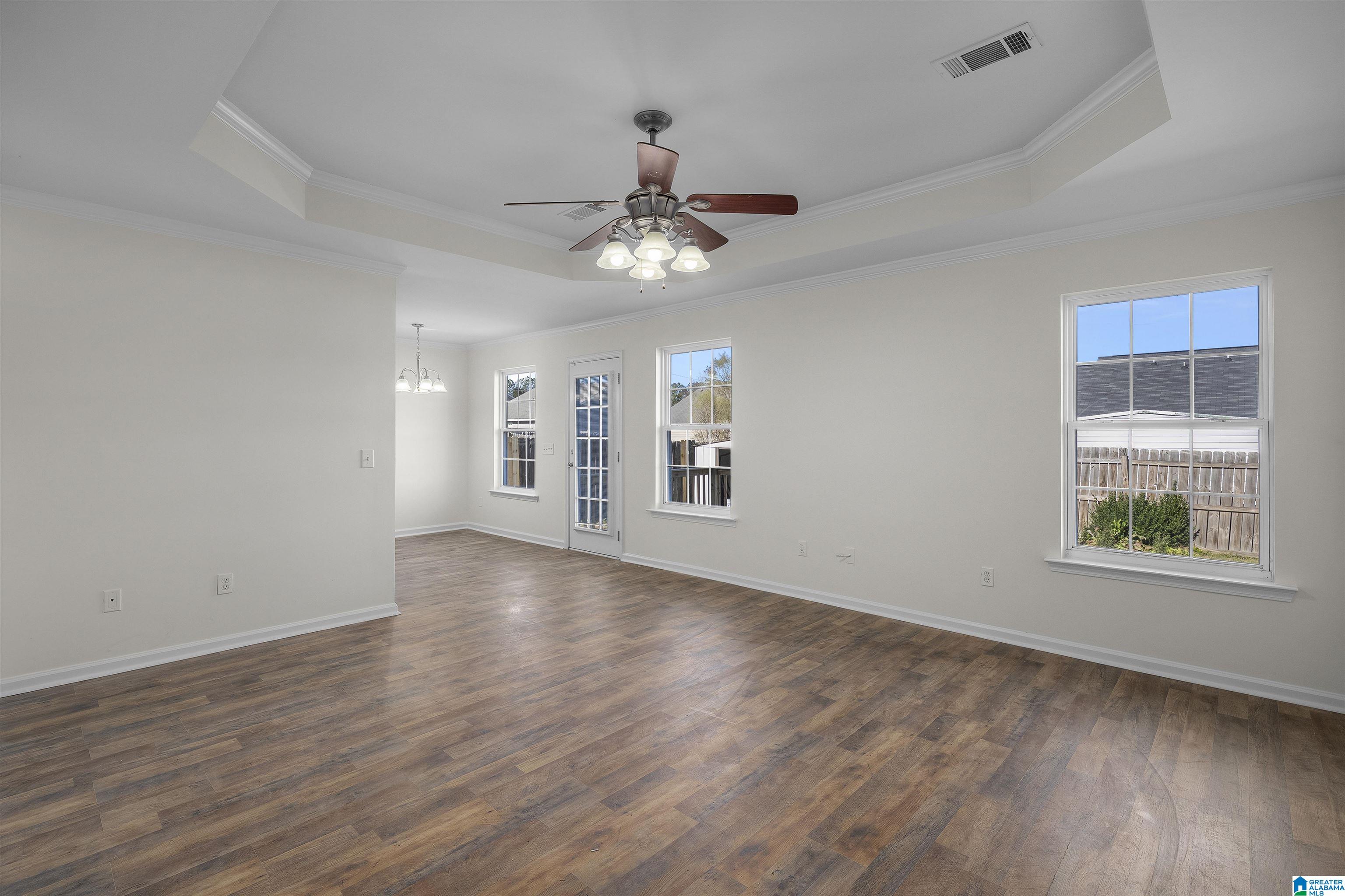 16000 Stone Ridge Circle Brookwood, AL 35444 - Photo 15 of 26