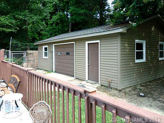 1244 Marys Grove Road Cherryville, NC 28021 - Photo 2 of 16 Gallery Image 2