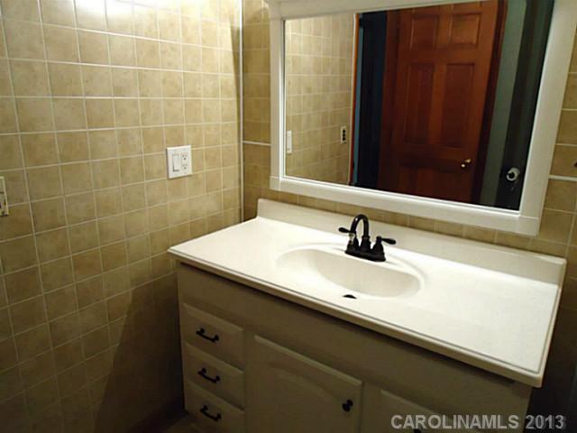 1244 Marys Grove Road Cherryville, NC 28021 - Photo 11 of 16 Gallery Image 11