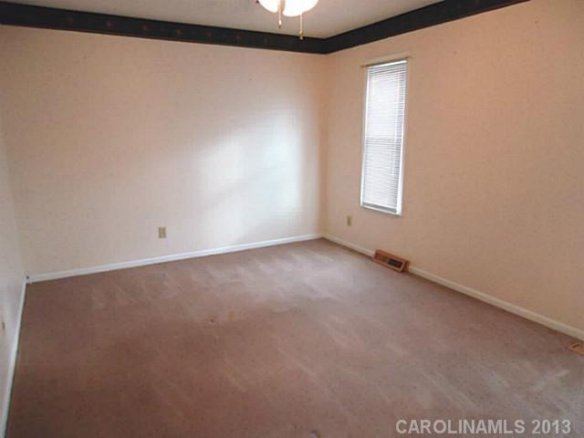 1244 Marys Grove Road Cherryville, NC 28021 - Photo 13 of 16 Gallery Image 13