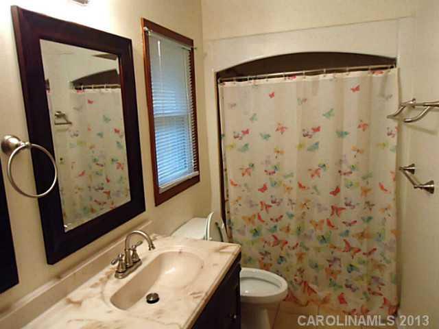 1244 Marys Grove Road Cherryville, NC 28021 - Photo 14 of 16 Gallery Image 14