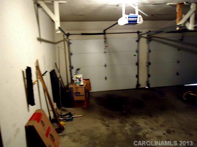 1244 Marys Grove Road Cherryville, NC 28021 - Photo 15 of 16 Gallery Image 15