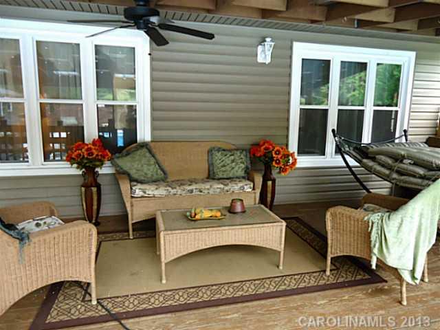1244 Marys Grove Road Cherryville, NC 28021 - Photo 3 of 16 Gallery Image 3
