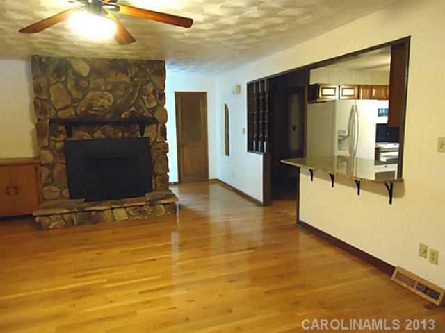 1244 Marys Grove Road Cherryville, NC 28021 - Photo 4 of 16 Gallery Image 4