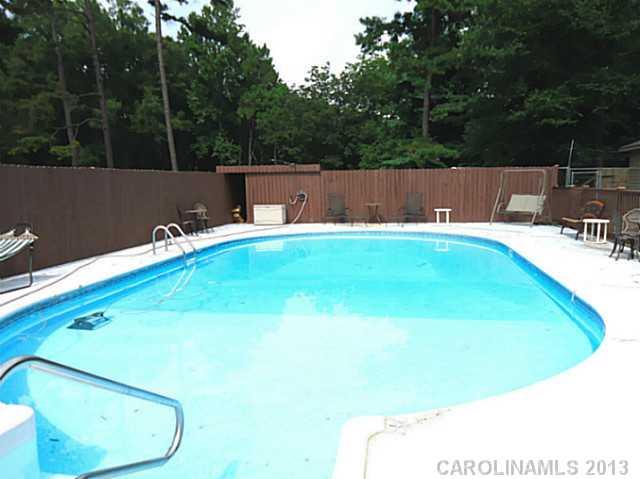 1244 Marys Grove Road Cherryville, NC 28021 - Photo 5 of 16 Gallery Image 5