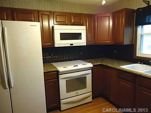 1244 Marys Grove Road Cherryville, NC 28021 - Photo 6 of 16 Gallery Image 6