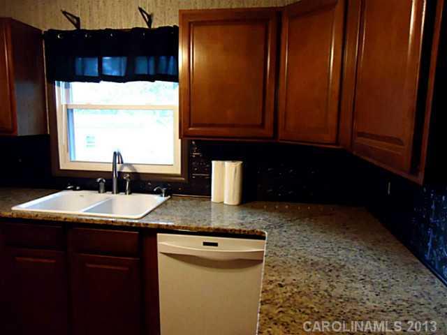 1244 Marys Grove Road Cherryville, NC 28021 - Photo 7 of 16 Gallery Image 7