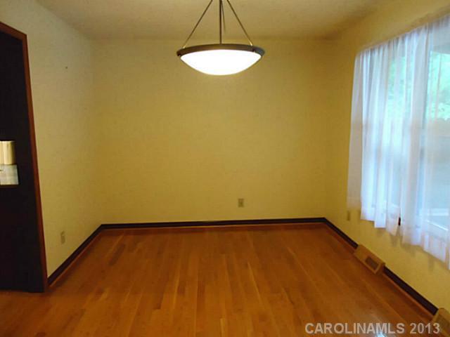 1244 Marys Grove Road Cherryville, NC 28021 - Photo 8 of 16 Gallery Image 8