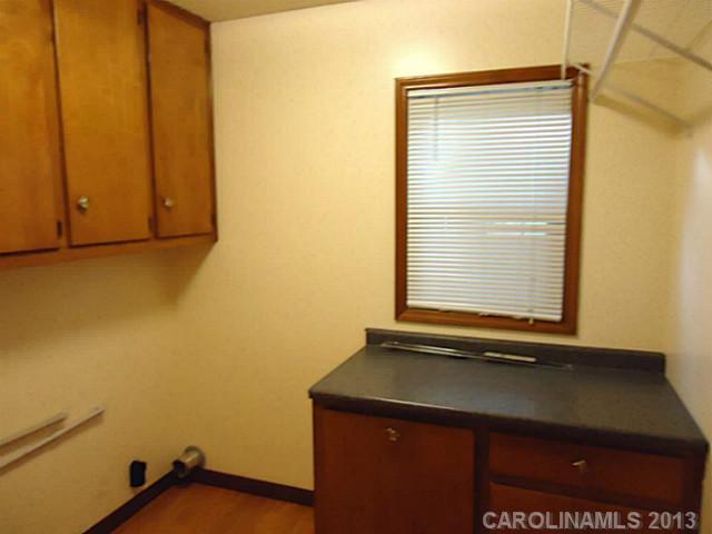 1244 Marys Grove Road Cherryville, NC 28021 - Photo 10 of 16 Gallery Image 10