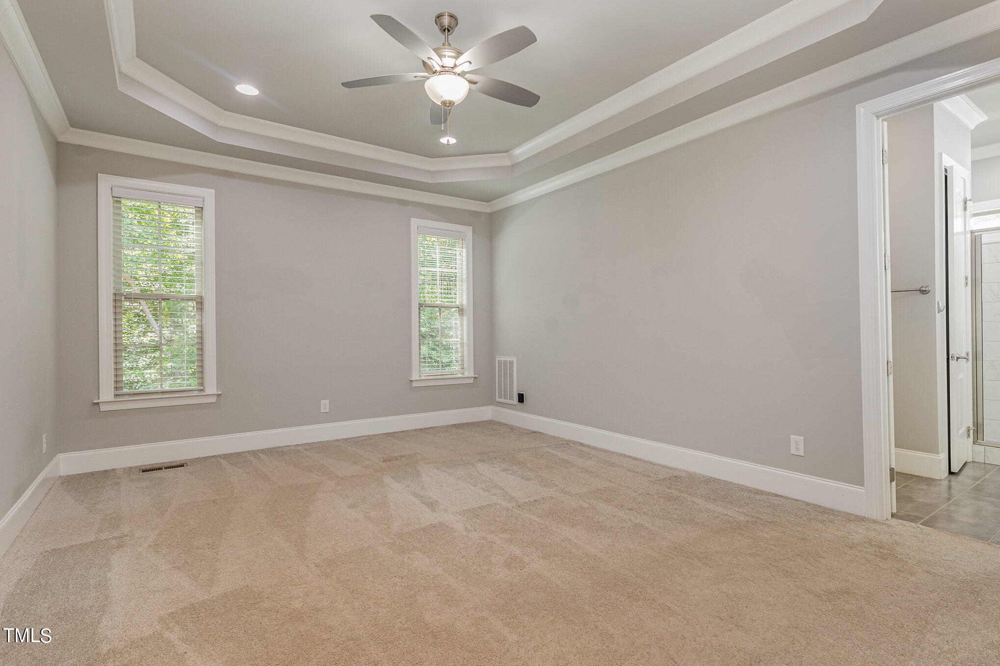 8609 Wapello Lane Raleigh, NC 27613 - Photo 16 of 39 016_cy1a0510-edit