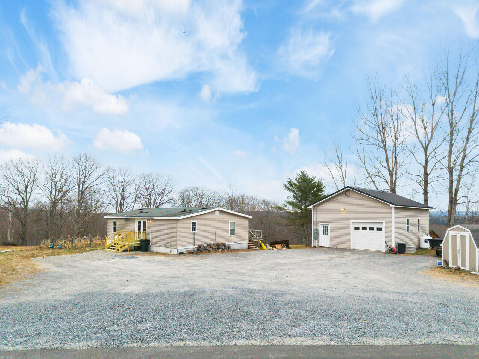 02_DJI_0111_mls