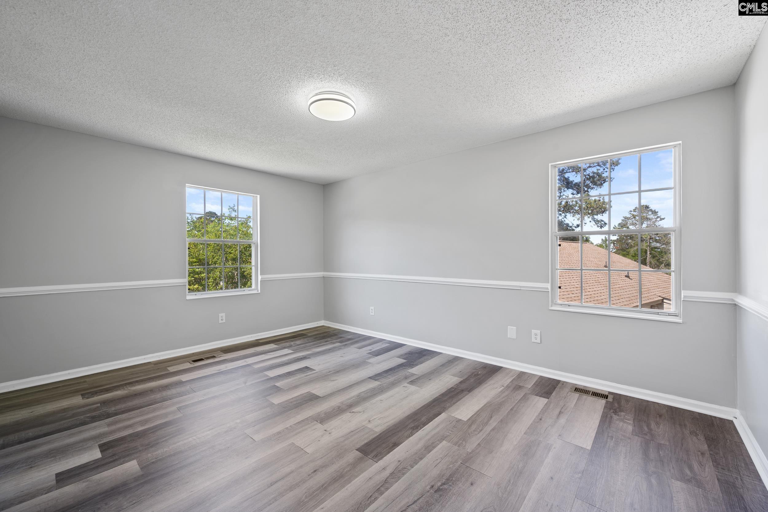 114 Woodspur Road Irmo, SC 29063 - Photo 12 of 26 Gallery Image 12
