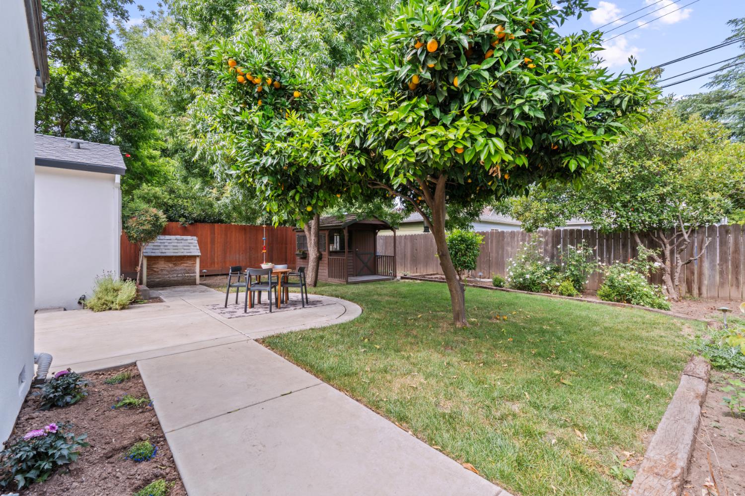 108 Aiken Way Sacramento, CA 95819 - Photo 29 of 36