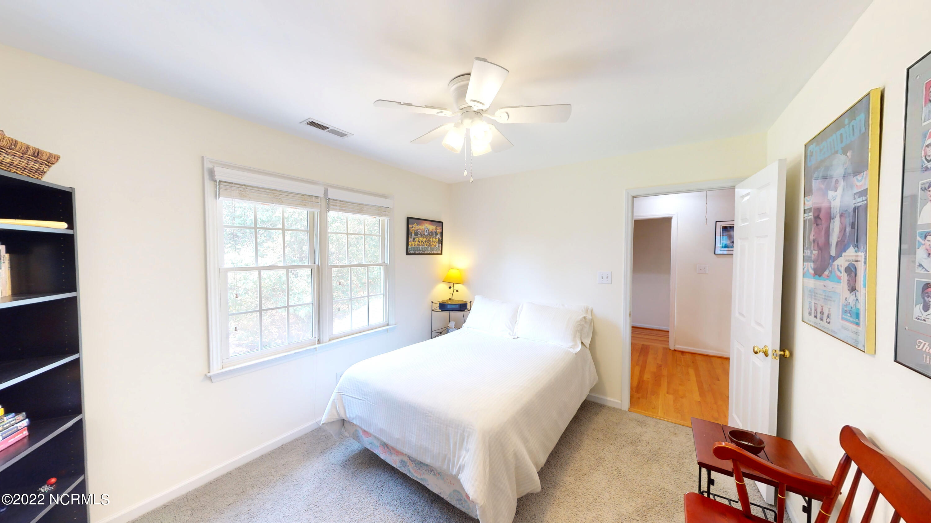 93 Austin Pond Road Clayton, NC 27520 - Photo 27 of 51 H aa BR2