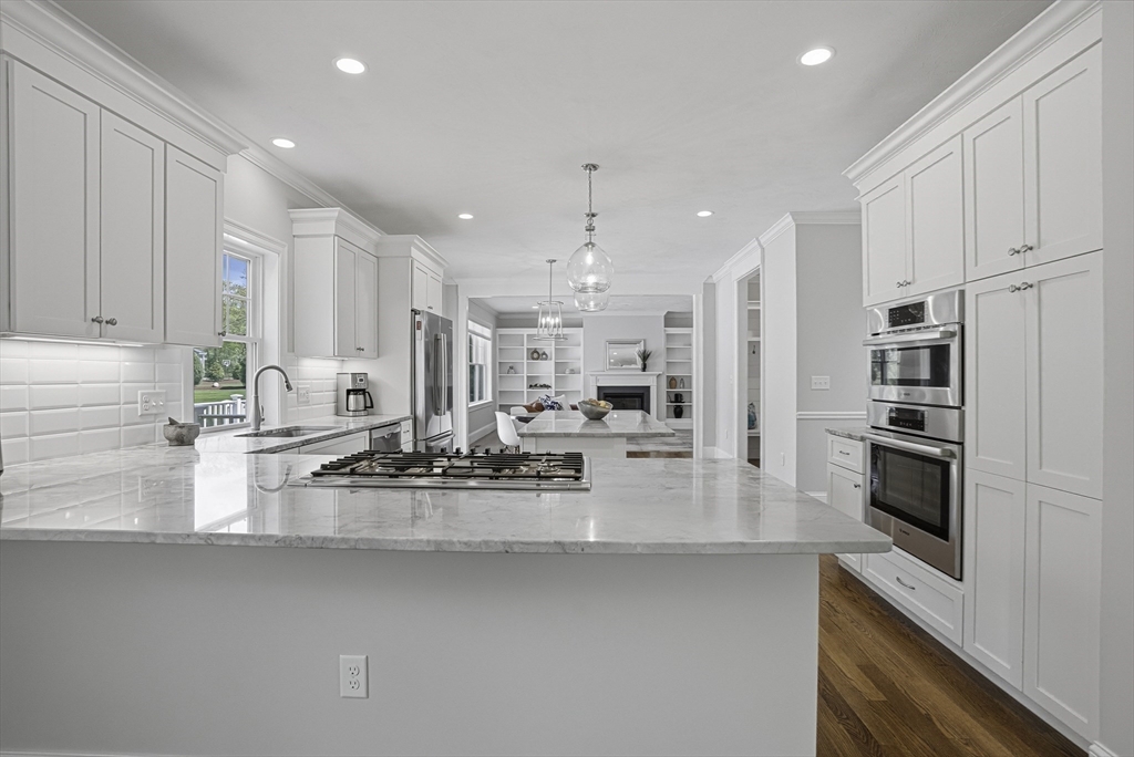191 Lumber Street Hopkinton, MA 01748 - Photo 7 of 42