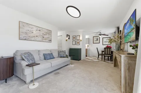 $525,000 | 4970 Cherry Avenue, Unit 212, San Jose, CA 95118