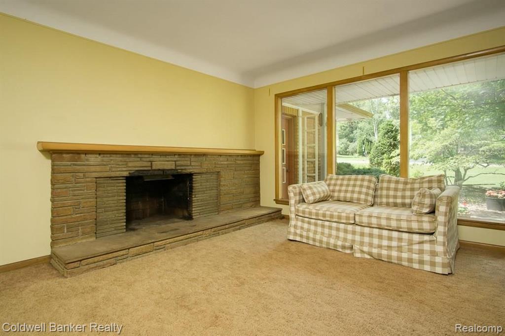 1439 Gracedale Drive Rochester Hills, MI 48309 - Photo 14 of 32