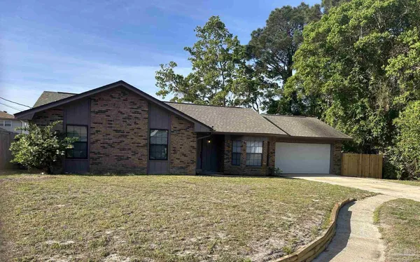 $355,000 | 151 Deville Drive, Mary Esther, FL 32569
