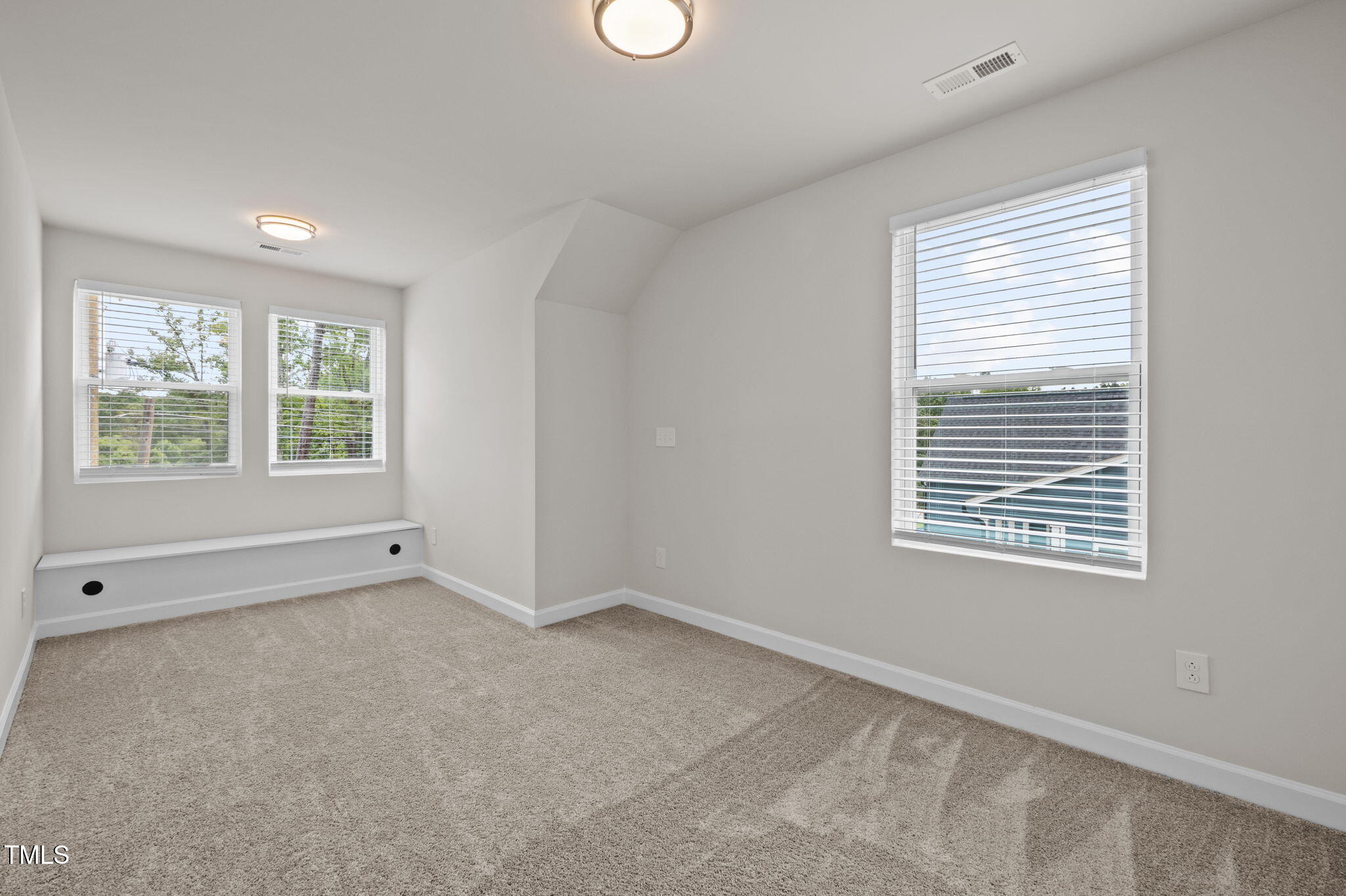 525 North Hoover Road Durham, NC 27703 - Photo 30 of 45