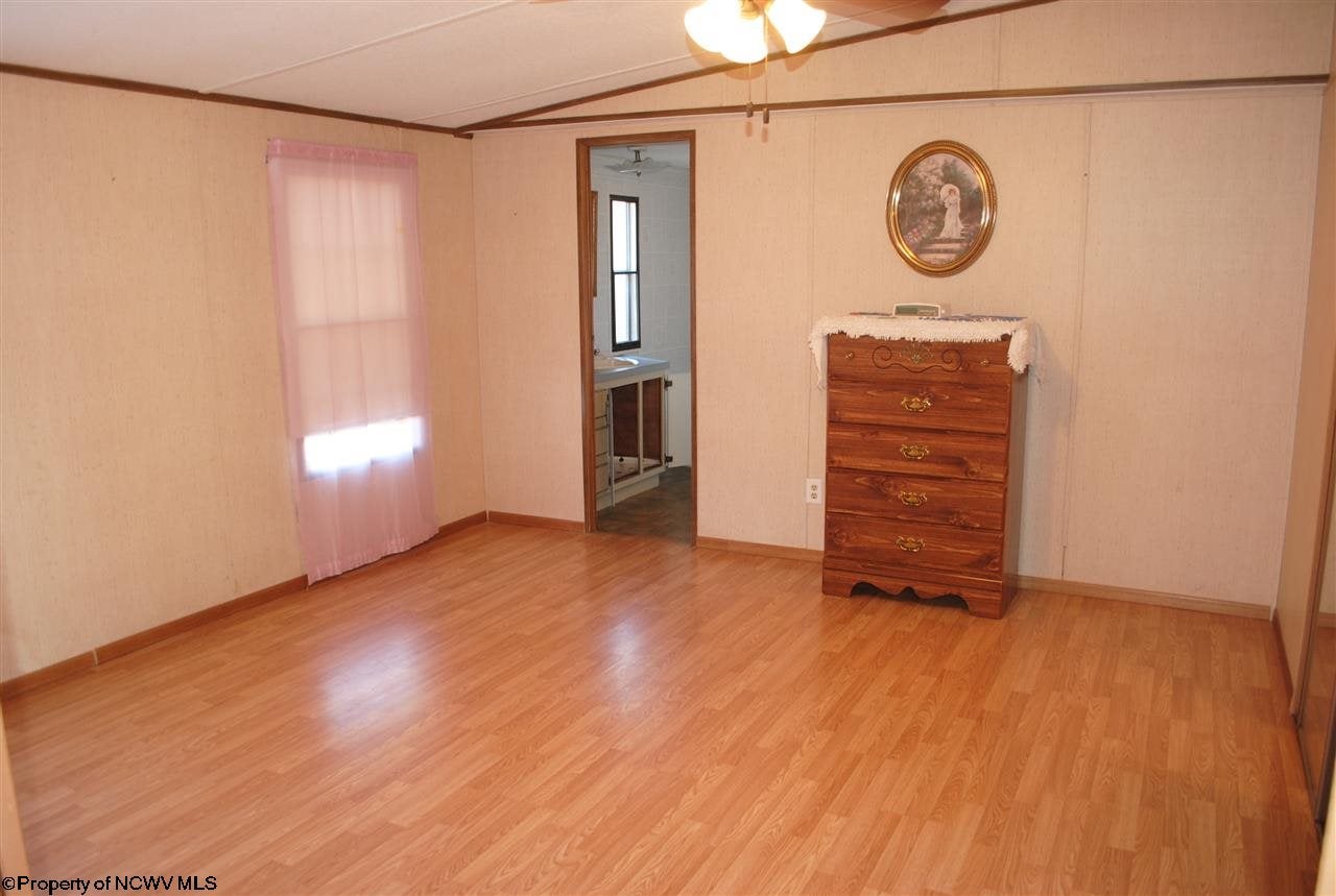 935 Whitman Run Road Belington, WV 26250 - Photo 10 of 19 Gallery Image 10