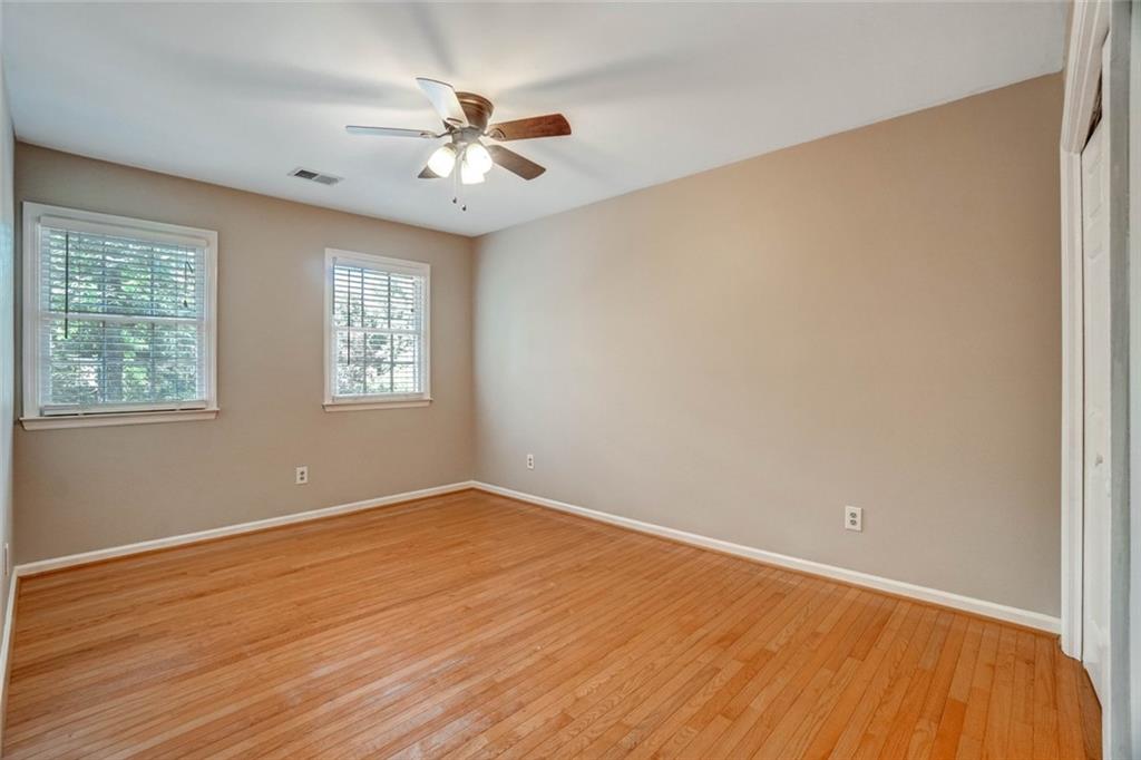 295 Oakmere Road Alpharetta, GA 30009 - Photo 25 of 30 Gallery Image 25