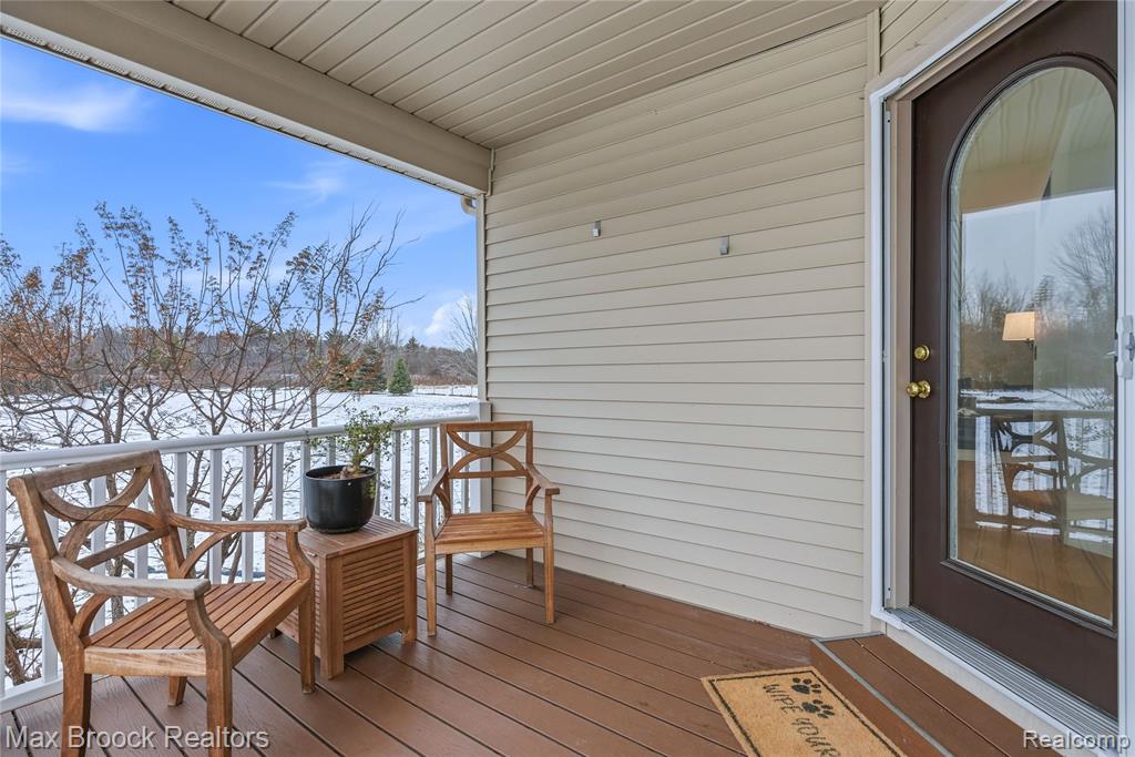6145 Wildcat Road Jeddo, MI 48032 - Photo 32 of 57 Gallery Image 32