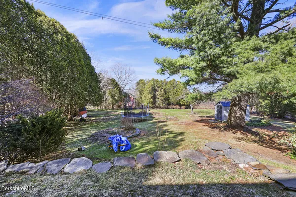 $289,000 | 31 East Housatonic Street, Dalton, MA 01226