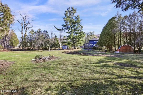 $289,000 | 31 East Housatonic Street, Dalton, MA 01226