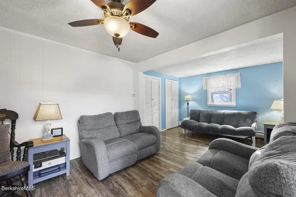 $289,000 | 31 East Housatonic Street, Dalton, MA 01226