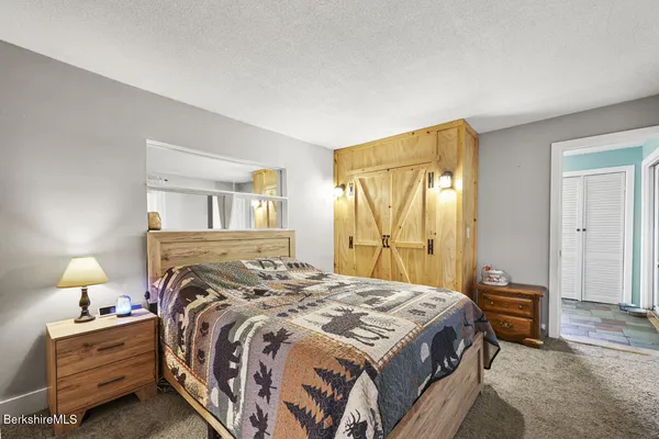 $289,000 | 31 East Housatonic Street, Dalton, MA 01226