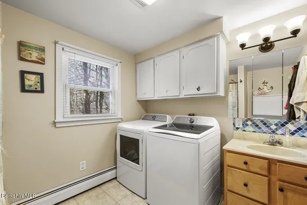 $289,000 | 31 East Housatonic Street, Dalton, MA 01226