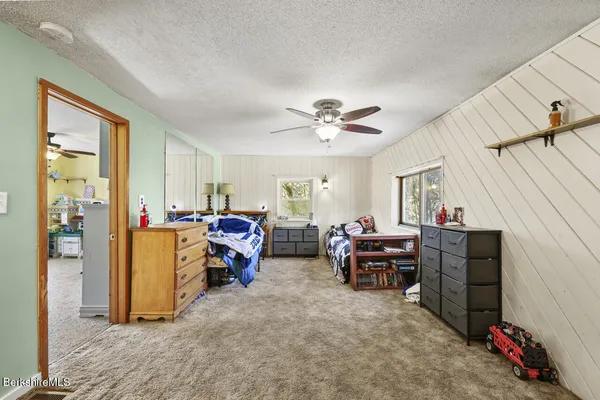 $289,000 | 31 East Housatonic Street, Dalton, MA 01226