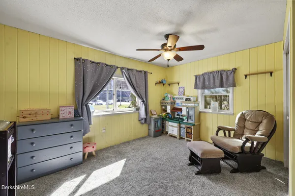 $289,000 | 31 East Housatonic Street, Dalton, MA 01226