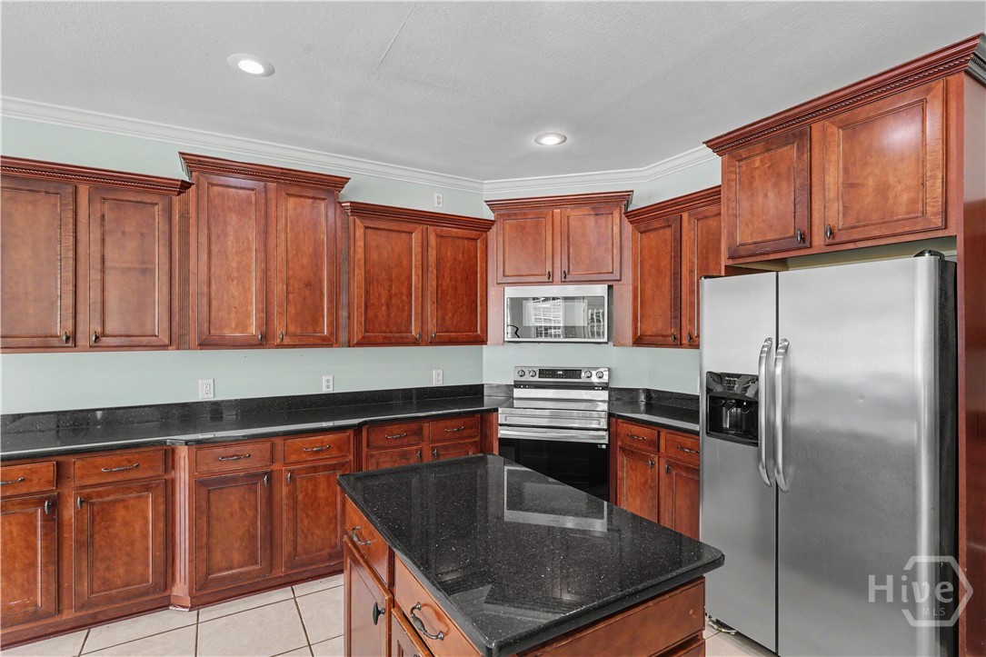 701 Nease Road Guyton, GA 31312 - Photo 23 of 49 Gallery Image 23