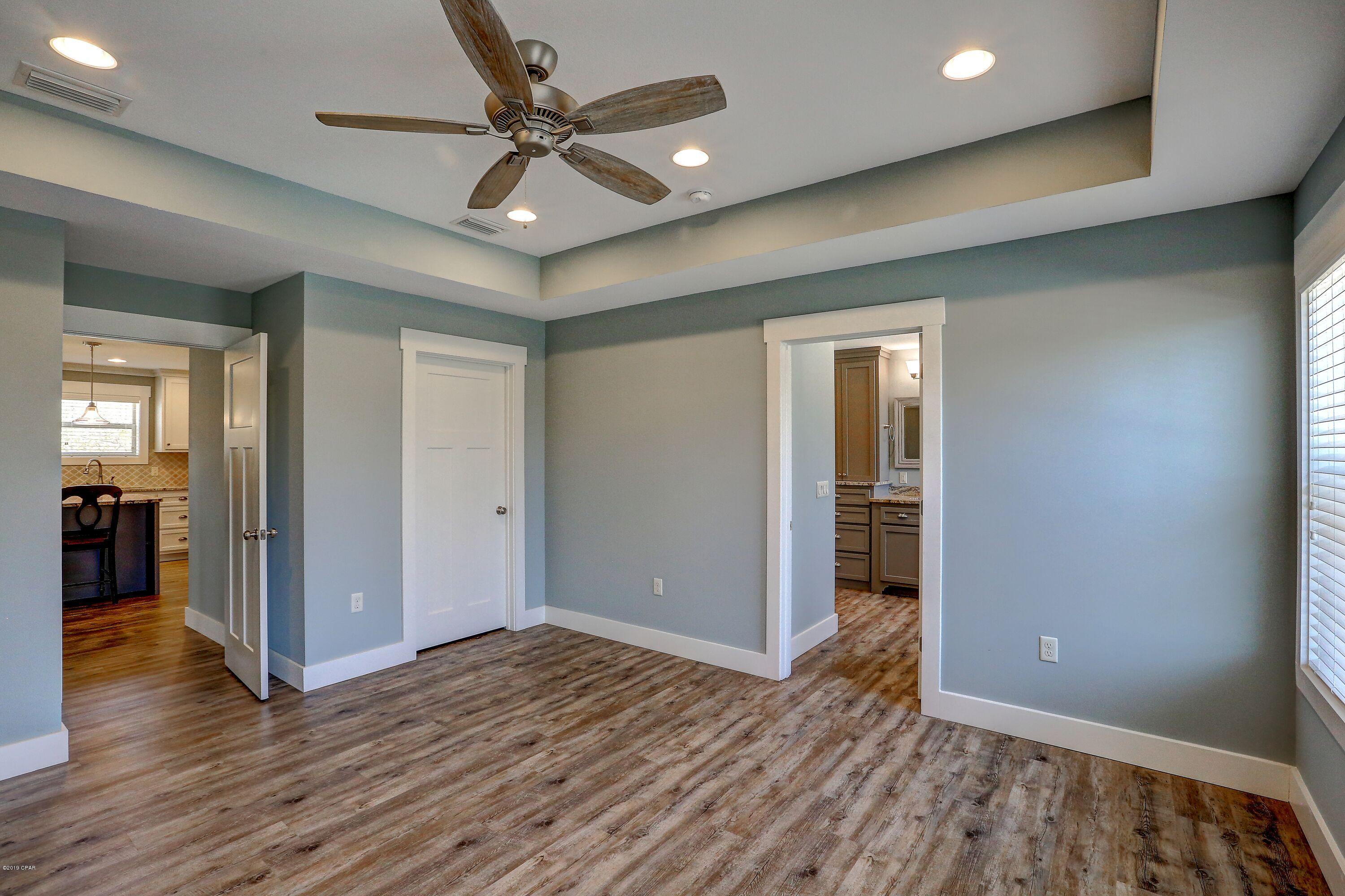 3524 High Cliff Road Southport, FL 32409 - Photo 20 of 31 Gallery Image 20