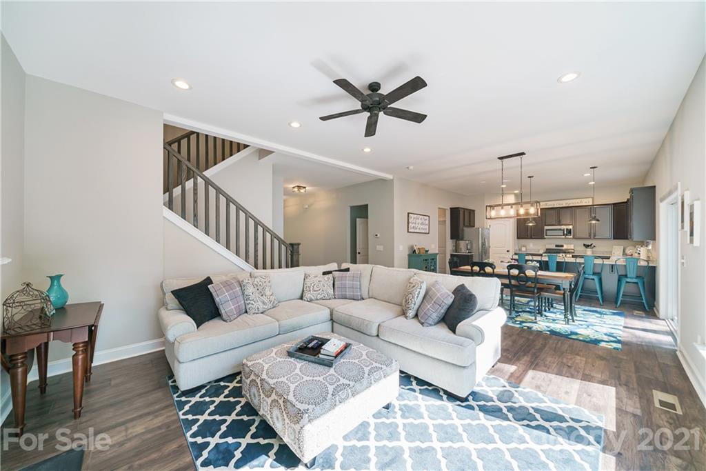 1219 B Brunson Road Fort Lawn, SC 29714 - Photo 14 of 48 Gallery Image 14
