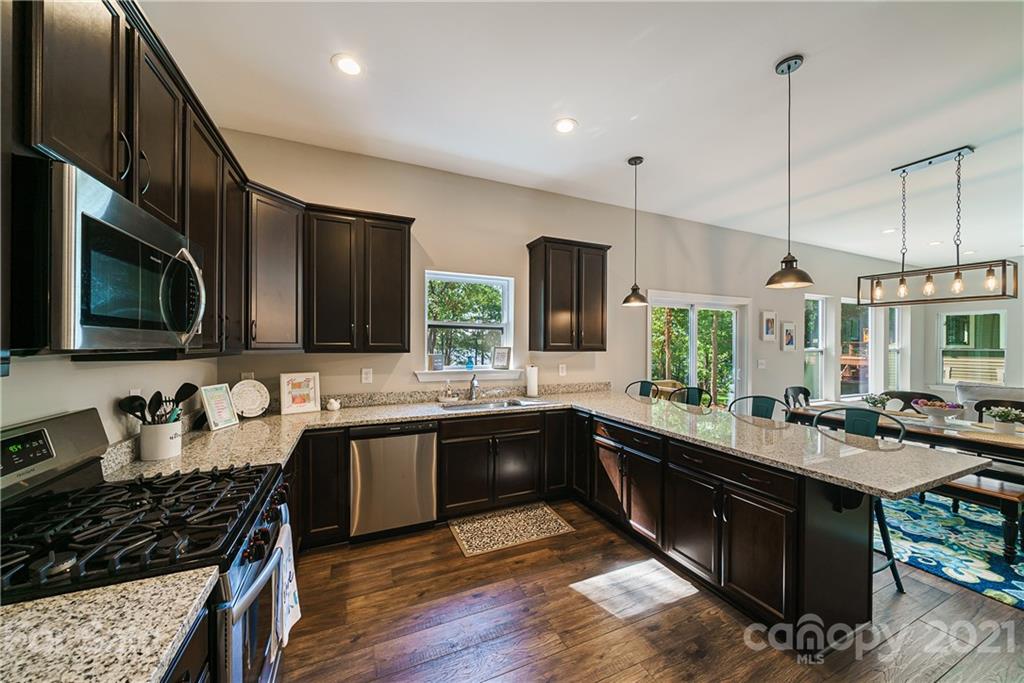 1219 B Brunson Road Fort Lawn, SC 29714 - Photo 22 of 48 Gallery Image 22