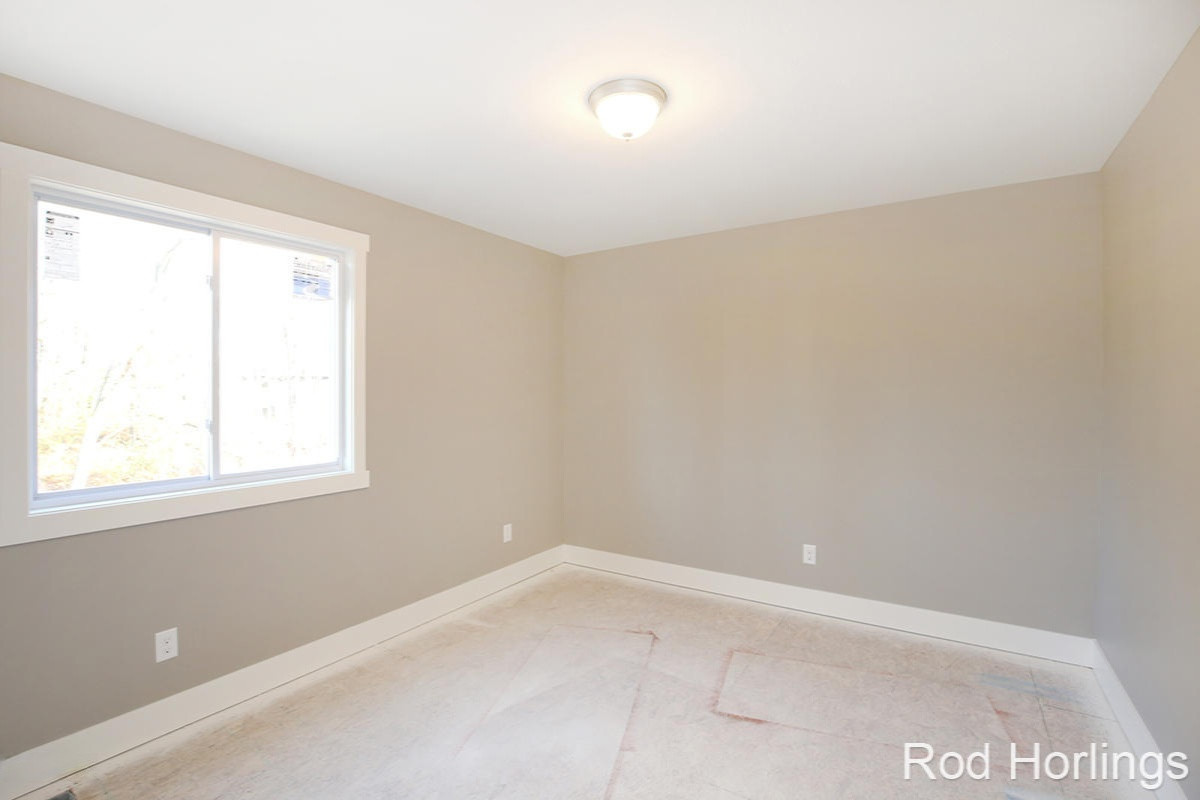 2313 4 Mile Road Northeast Grand Rapids, MI 49525 - Photo 14 of 20 IMG_9406